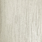 Шпалери Marburg Dune 32504