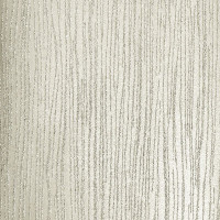 Шпалери Marburg Dune 32504