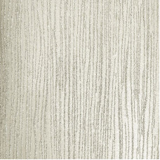 Шпалери Marburg Dune 32504