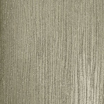 Шпалери Marburg Dune 32505