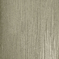 Шпалери Marburg Dune 32505