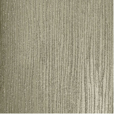 Шпалери Marburg Dune 32505