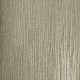 Шпалери Marburg Dune 32505