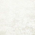 Шпалери Marburg Dune 32507