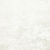 Шпалери Marburg Dune 32507