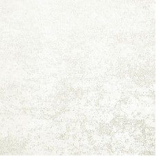 Шпалери Marburg Dune 32507