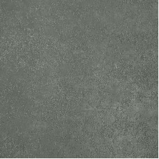 Шпалери Marburg Dune 32509