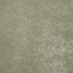 Шпалери Marburg Dune 32510