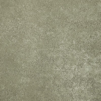 Шпалери Marburg Dune 32510