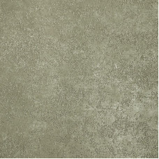 Шпалери Marburg Dune 32510