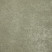 Шпалери Marburg Dune 32510