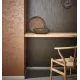 Шпалери Marburg Dune 32511