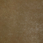 Шпалери Marburg Dune 32511