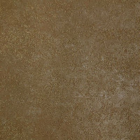Шпалери Marburg Dune 32511