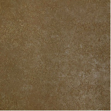 Шпалери Marburg Dune 32511