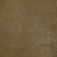 Шпалери Marburg Dune 32511