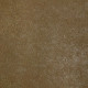 Шпалери Marburg Dune 32511