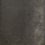 Шпалери Marburg Dune 32512