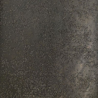 Шпалери Marburg Dune 32512