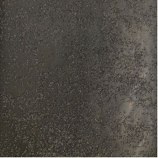 Шпалери Marburg Dune 32512