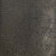 Шпалери Marburg Dune 32512