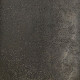 Шпалери Marburg Dune 32512