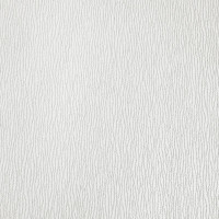 Шпалери Marburg Dune 32513