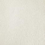 Шпалери Marburg Dune 32514