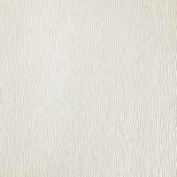 Шпалери Marburg Dune 32514