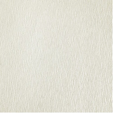 Шпалери Marburg Dune 32514