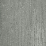 Шпалери Marburg Dune 32515