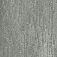 Шпалери Marburg Dune 32515