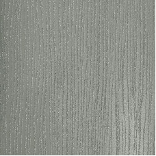 Шпалери Marburg Dune 32515