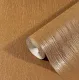 Шпалери Marburg Dune 32517