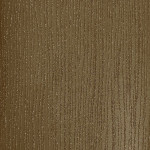 Шпалери Marburg Dune 32517