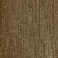 Шпалери Marburg Dune 32517