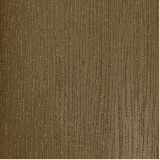 Шпалери Marburg Dune 32517