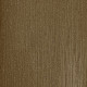 Шпалери Marburg Dune 32517