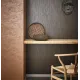 Шпалери Marburg Dune 32518
