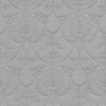Шпалери Rasch Trianon XIII 532128