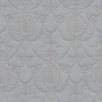 Шпалери Rasch Trianon XIII 532128