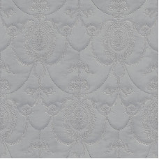 Шпалери Rasch Trianon XIII 532128
