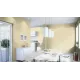 Шпалери Rasch Trianon XIII 570038