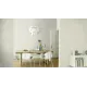Шпалери Rasch Trianon XIII 570045