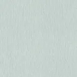 Шпалери Rasch Trianon XIII 570052