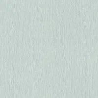 Шпалери Rasch Trianon XIII 570052