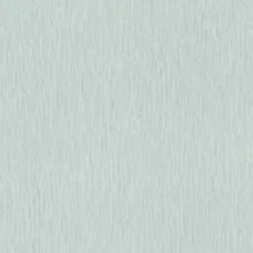 Шпалери Rasch Trianon XIII 570052