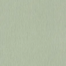 Шпалери Rasch Trianon XIII 570069