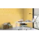 Шпалери Rasch Trianon XIII 570083