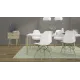 Шпалери Rasch Trianon XIII 570137